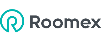 RxStyleGuide